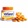 Voltaren a