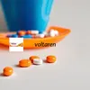 Voltaren b