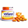 Voltaren c